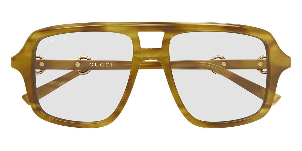 Gucci GG2052S