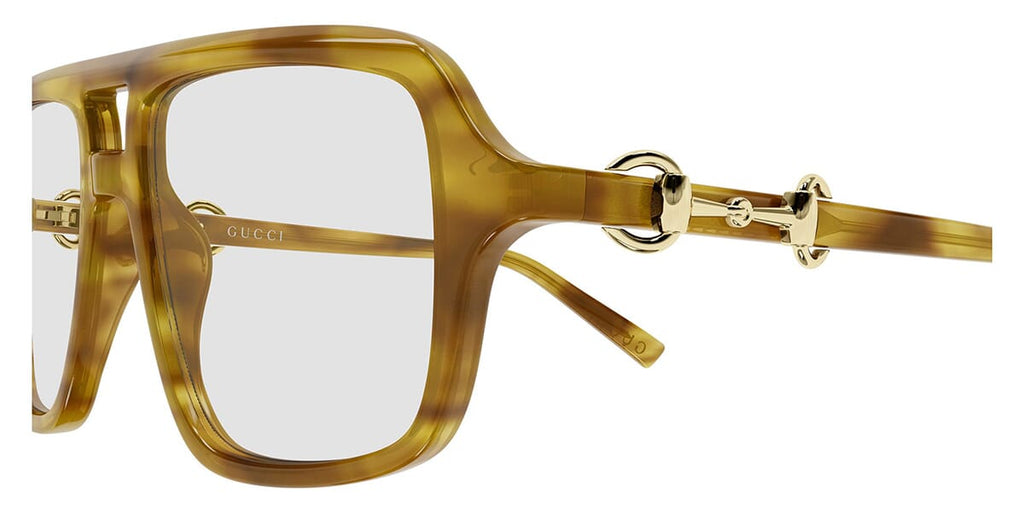 Gucci GG2052S