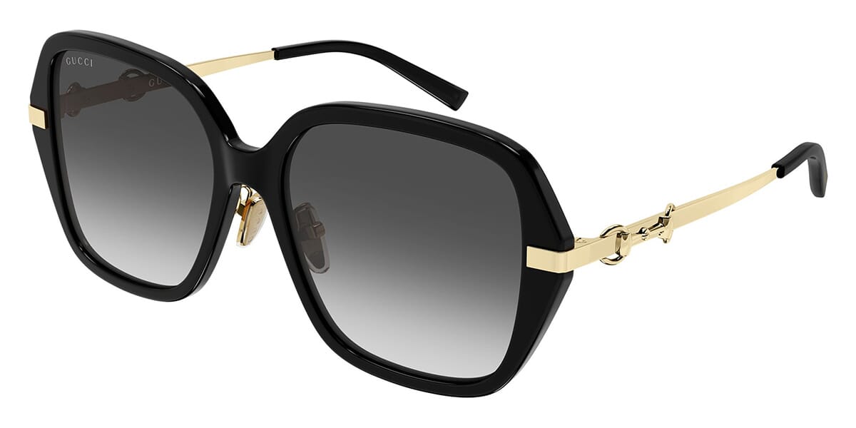 Gucci GG2055SA