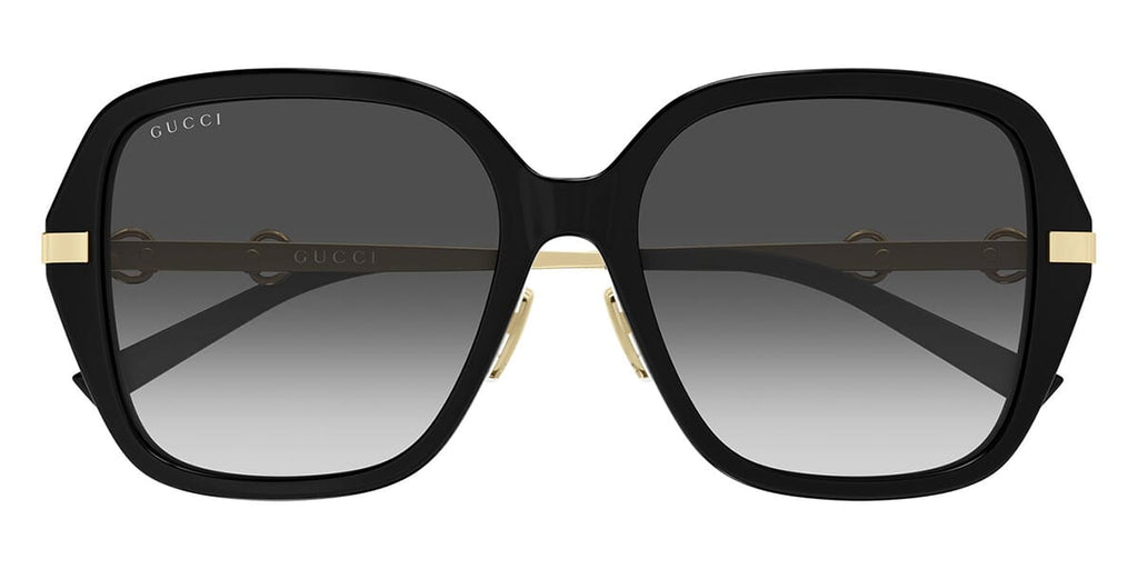 Gucci GG2055SA