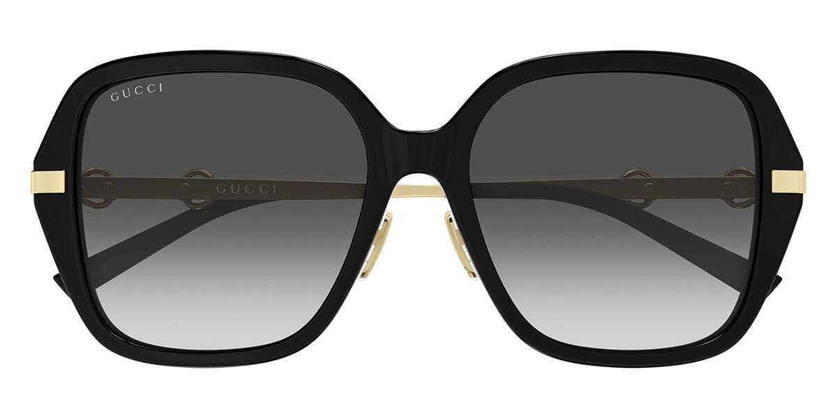 Gucci GG2055SA