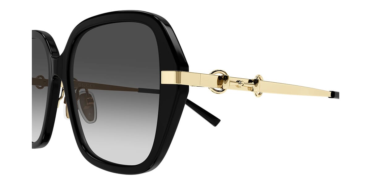 Gucci GG2055SA