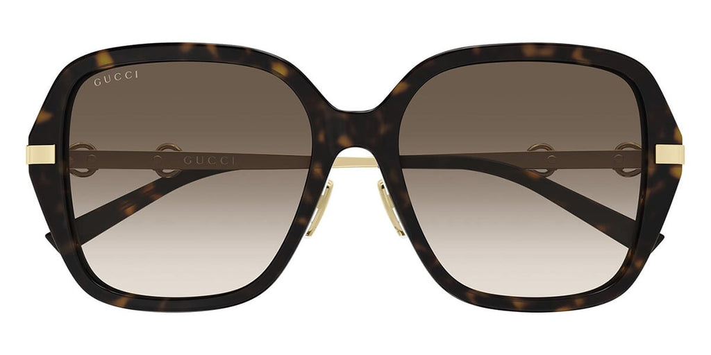 Gucci GG2055SA