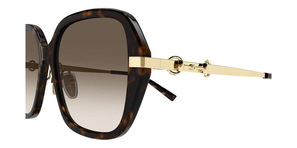 Gucci GG2055SA