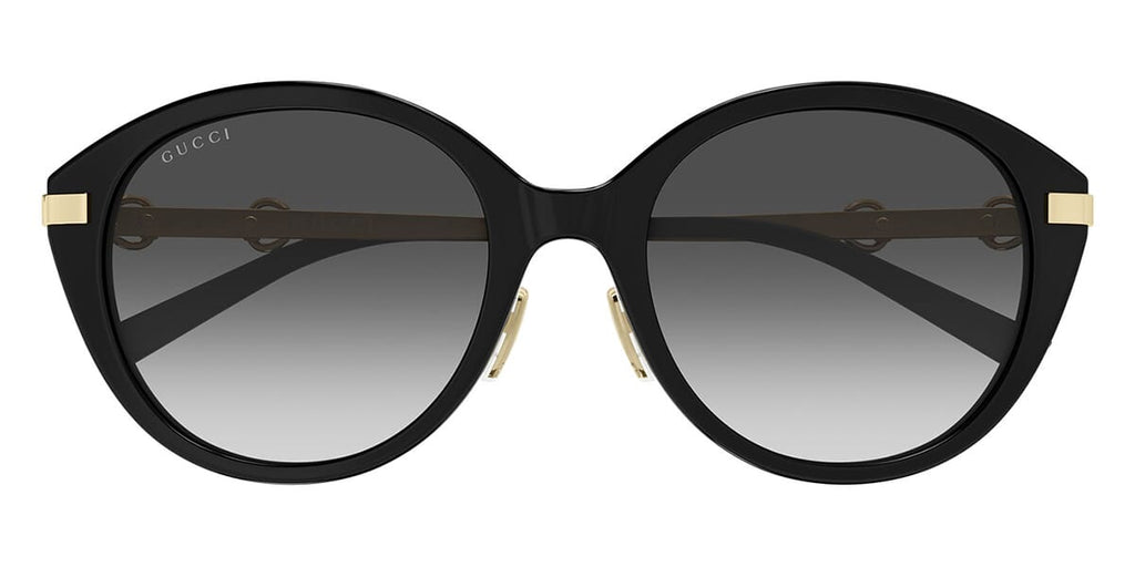 Gucci GG2056SA