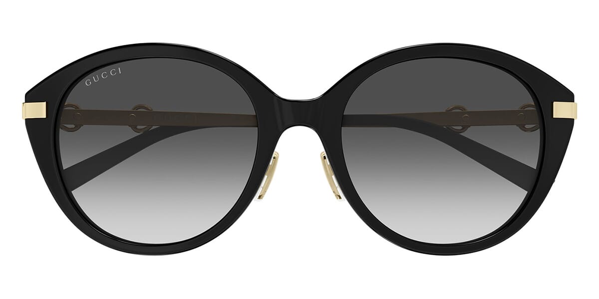 Gucci GG2056SA
