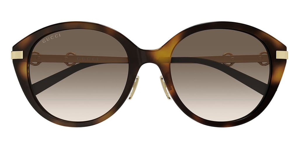 Gucci GG2056SA