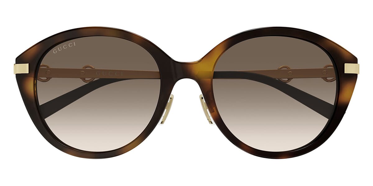 Gucci GG2056SA
