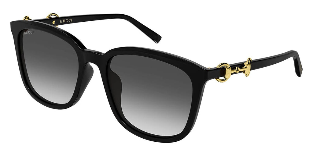 Gucci GG2057SK