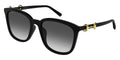 Gucci GG2057SK