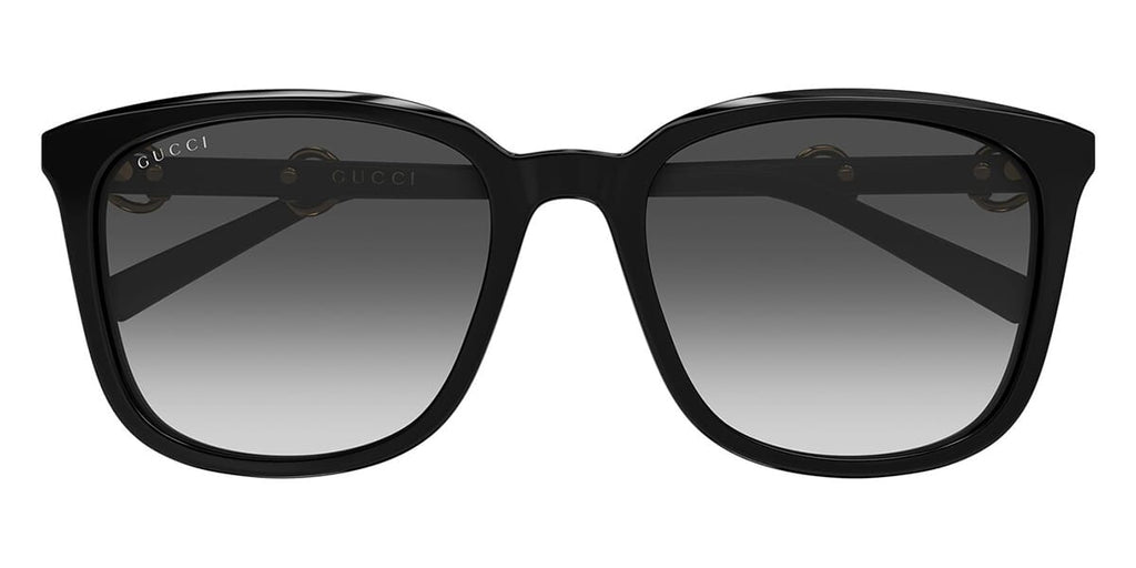 Gucci GG2057SK