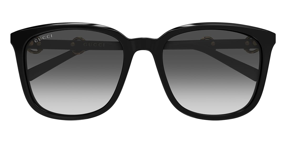 Gucci GG2057SK