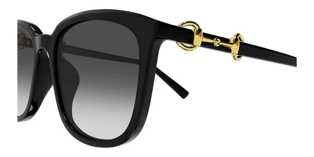 Gucci GG2057SK