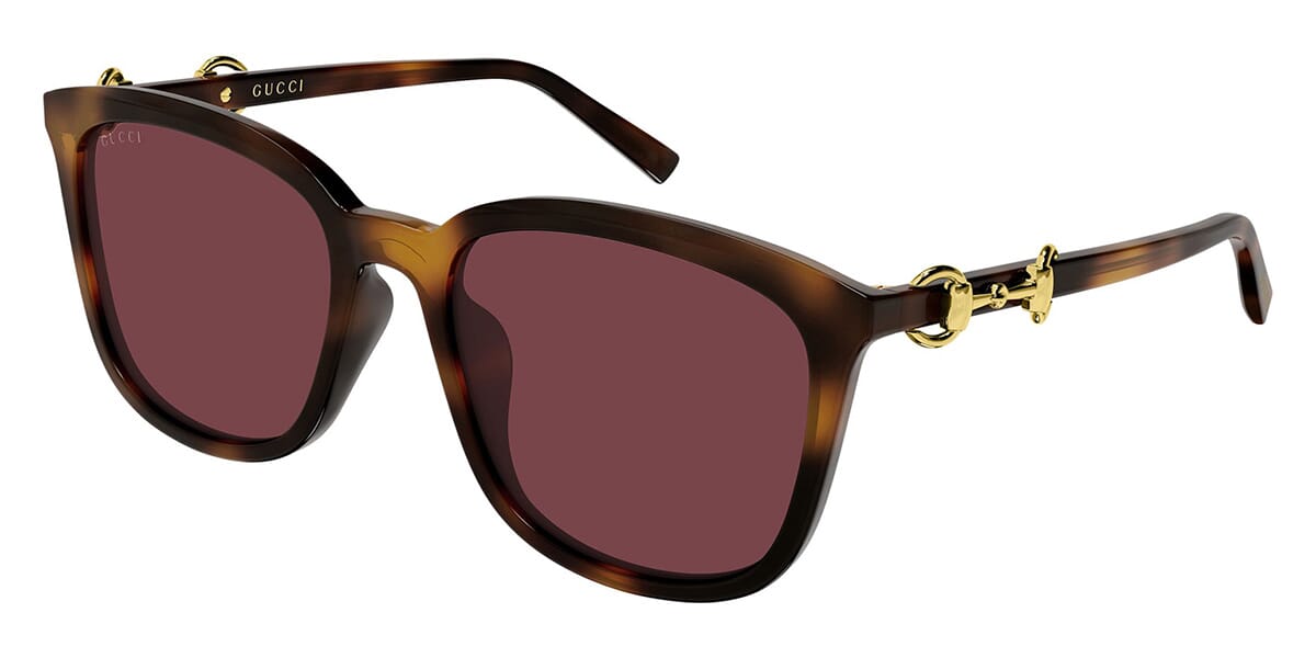 Gucci GG2057SK
