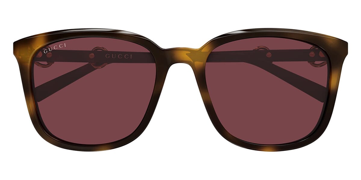 Gucci GG2057SK