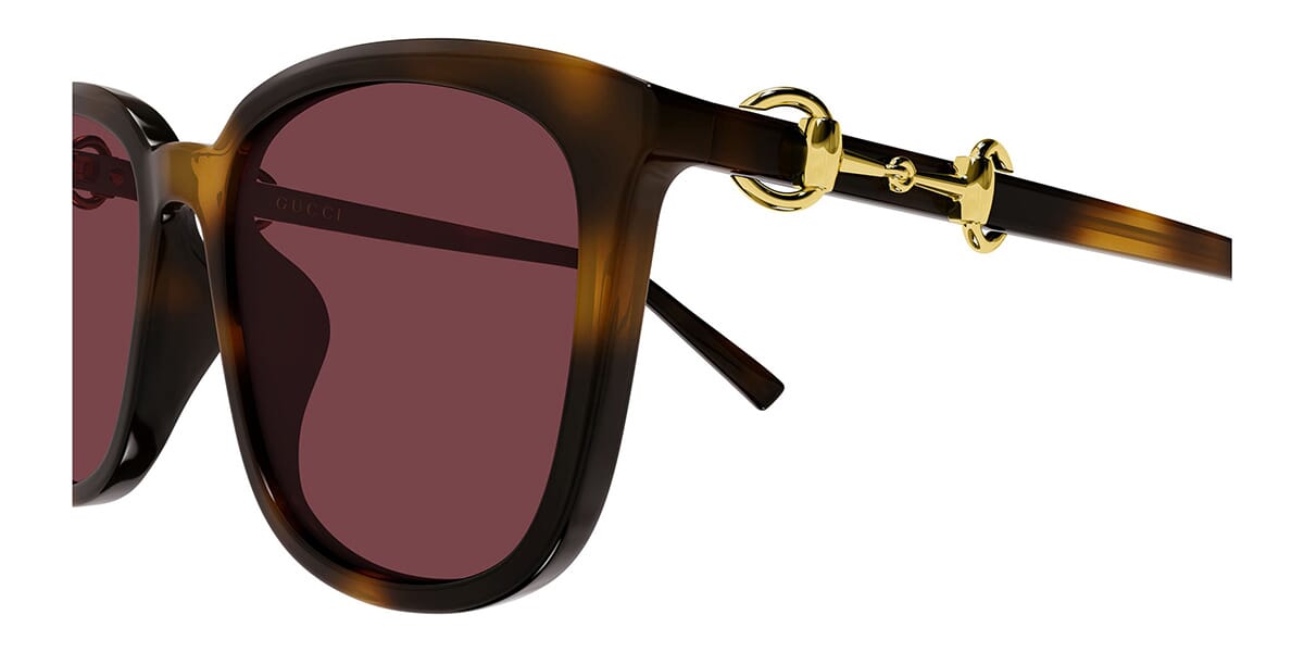 Gucci GG2057SK