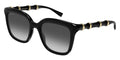 Gucci GG2058S