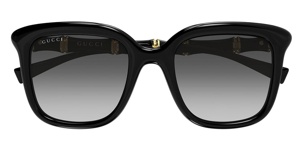Gucci GG2058S