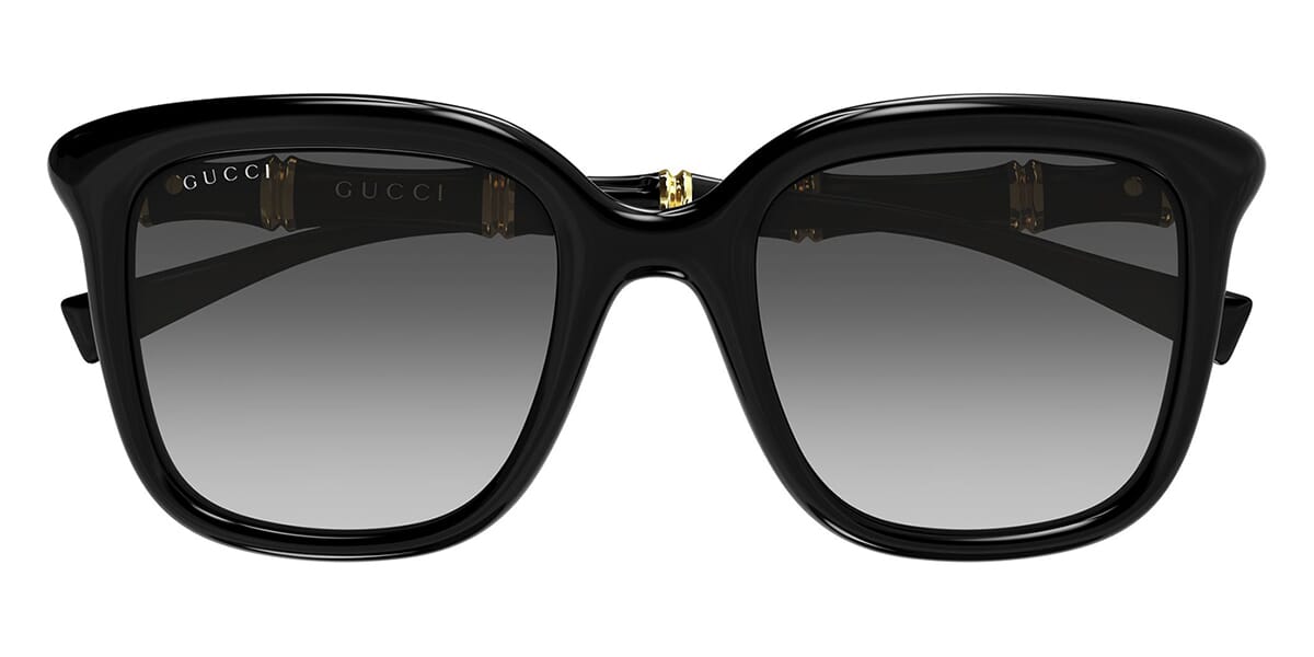 Gucci GG2058S