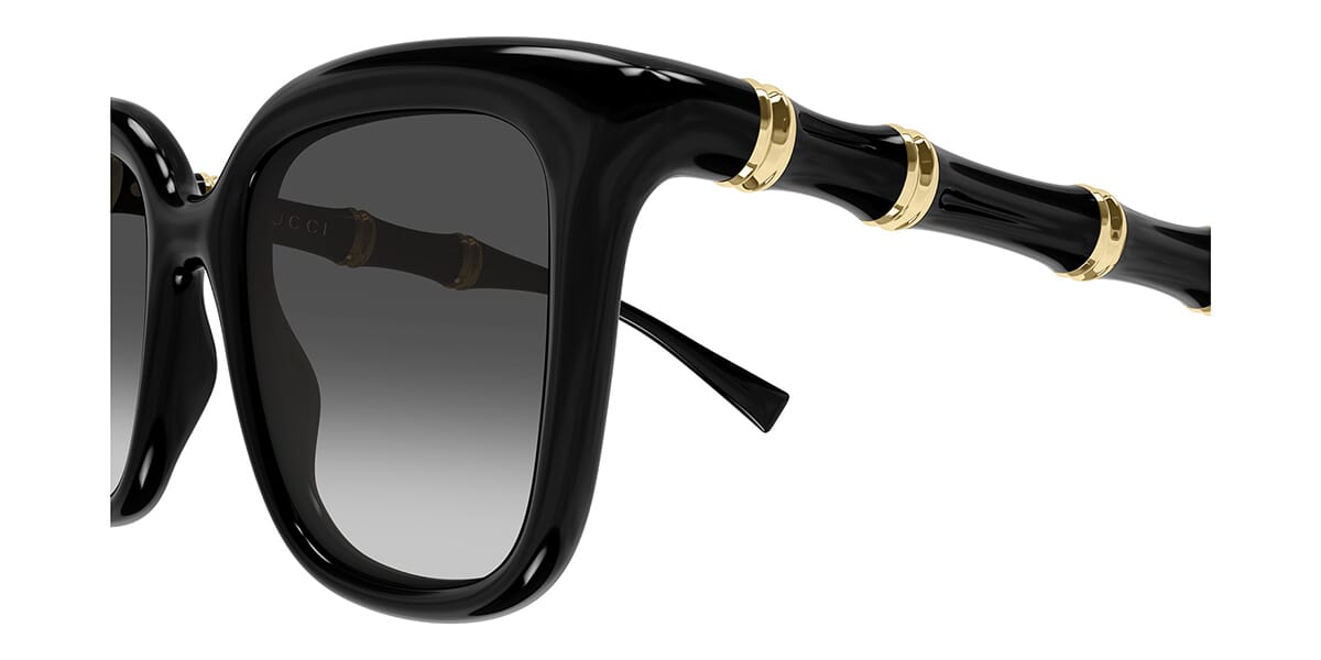 Gucci GG2058S