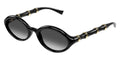 Gucci GG2059S