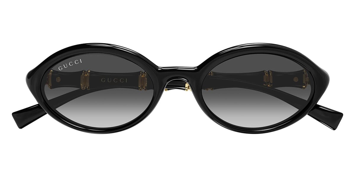 Gucci GG2059S