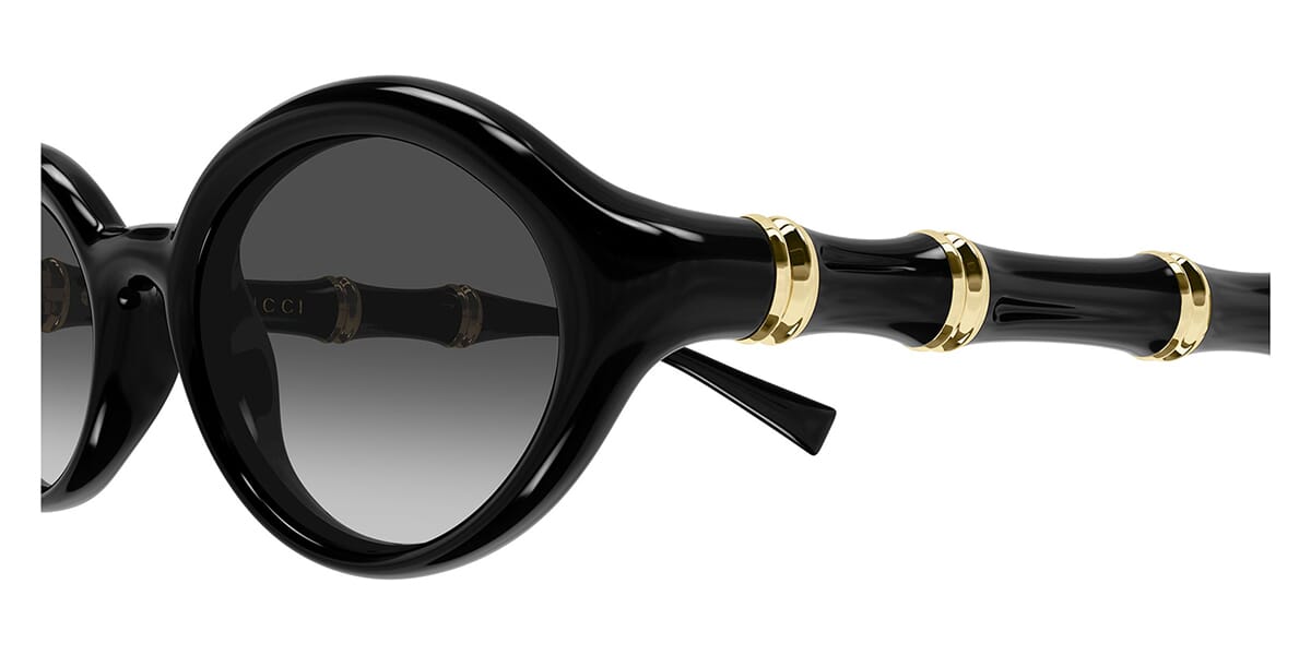 Gucci GG2059S