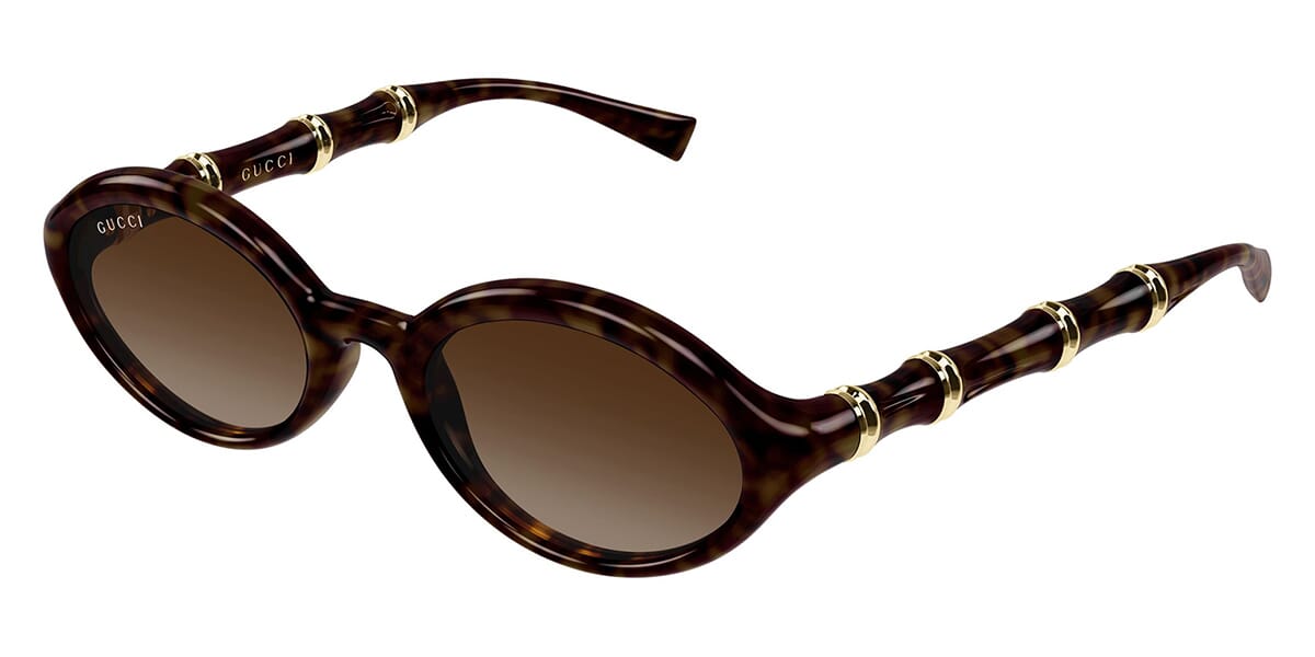Gucci GG2059S