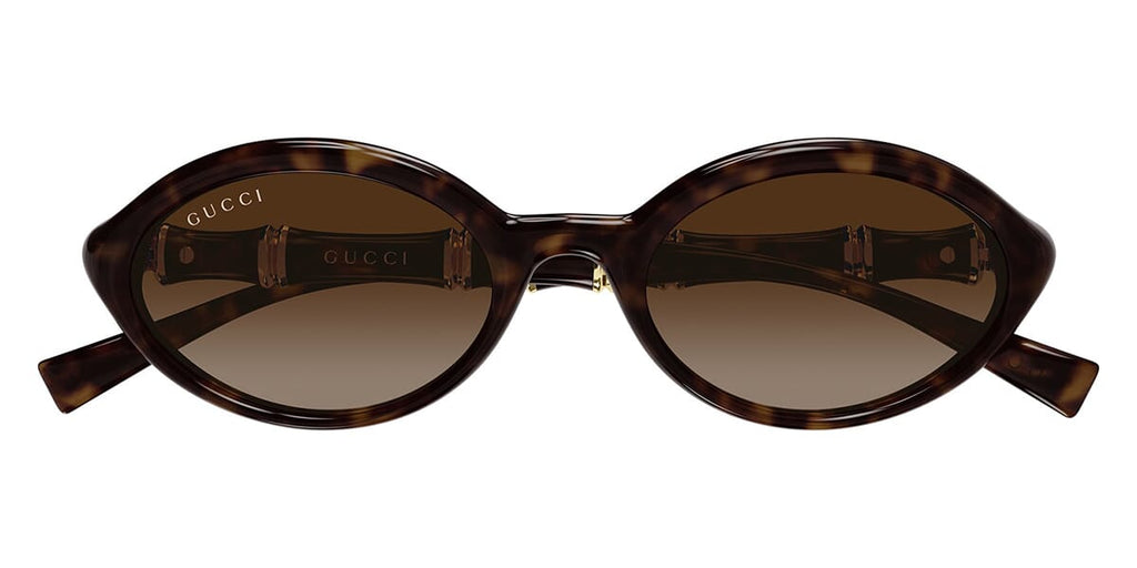 Gucci GG2059S
