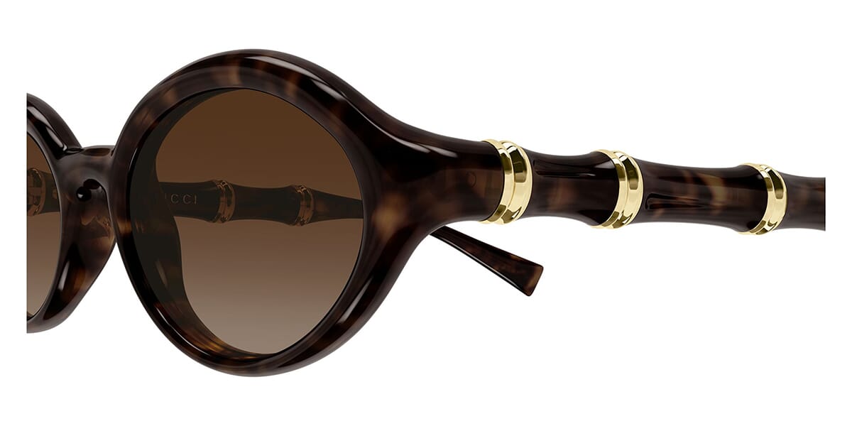 Gucci GG2059S