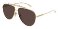 Gucci GG2064S