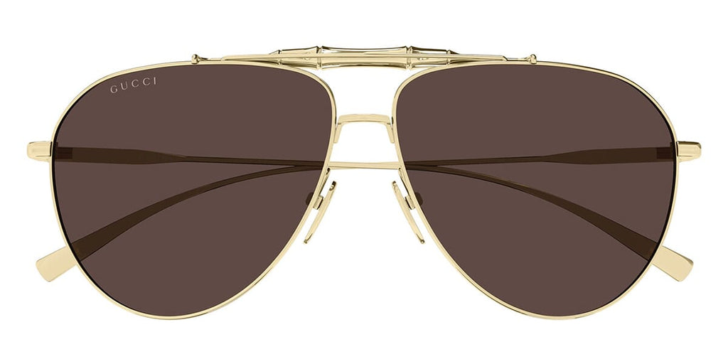 Gucci GG2064S