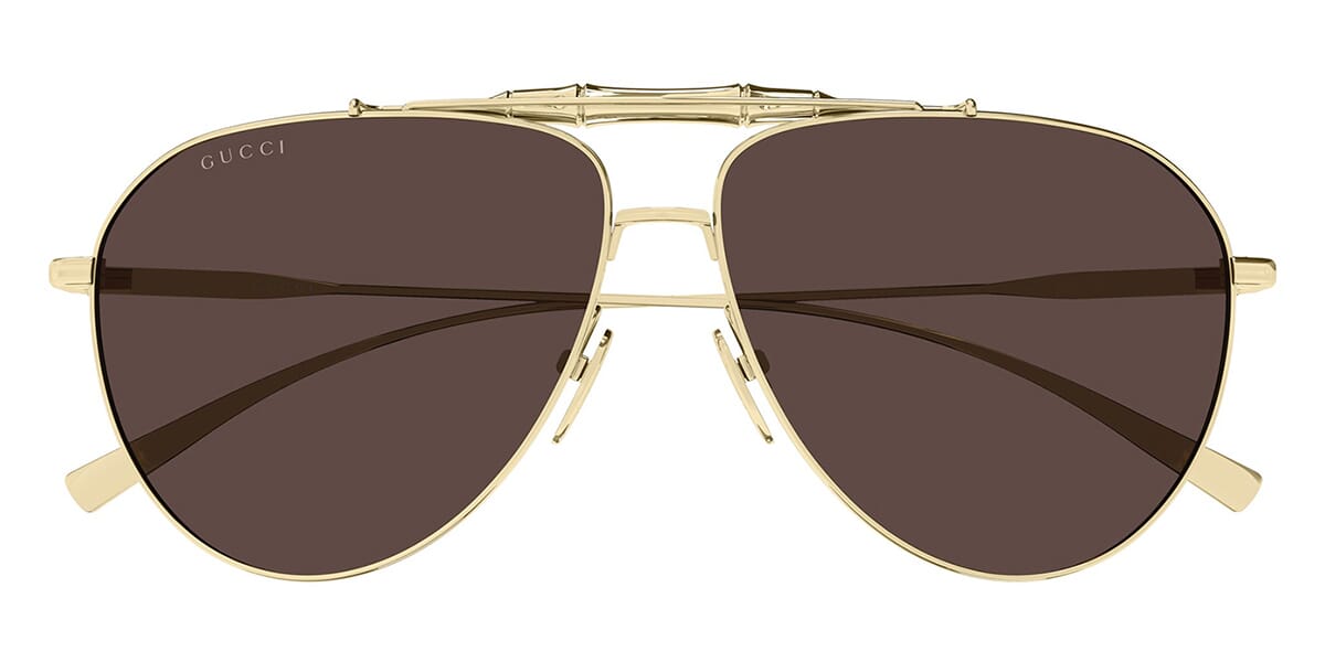 Gucci GG2064S