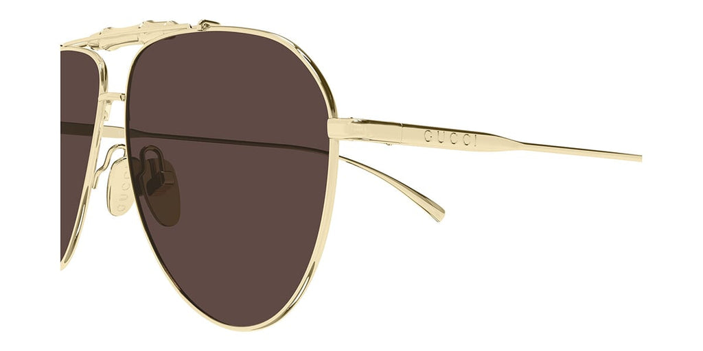 Gucci GG2064S