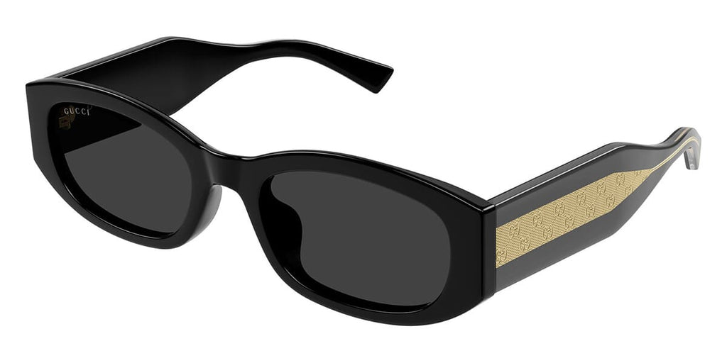 Gucci GG2068SA