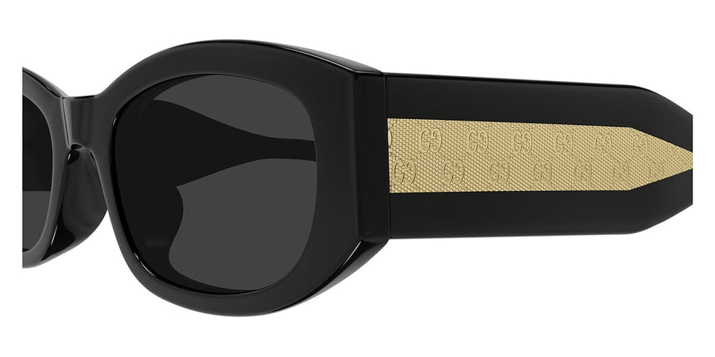 Gucci GG2068SA