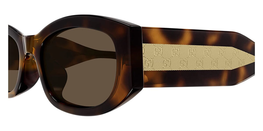 Gucci GG2068SA