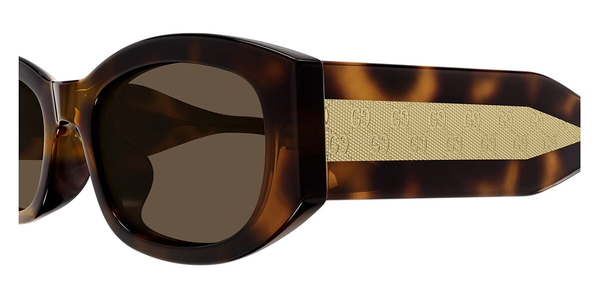 Gucci GG2068SA