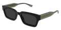 Gucci GG2069S