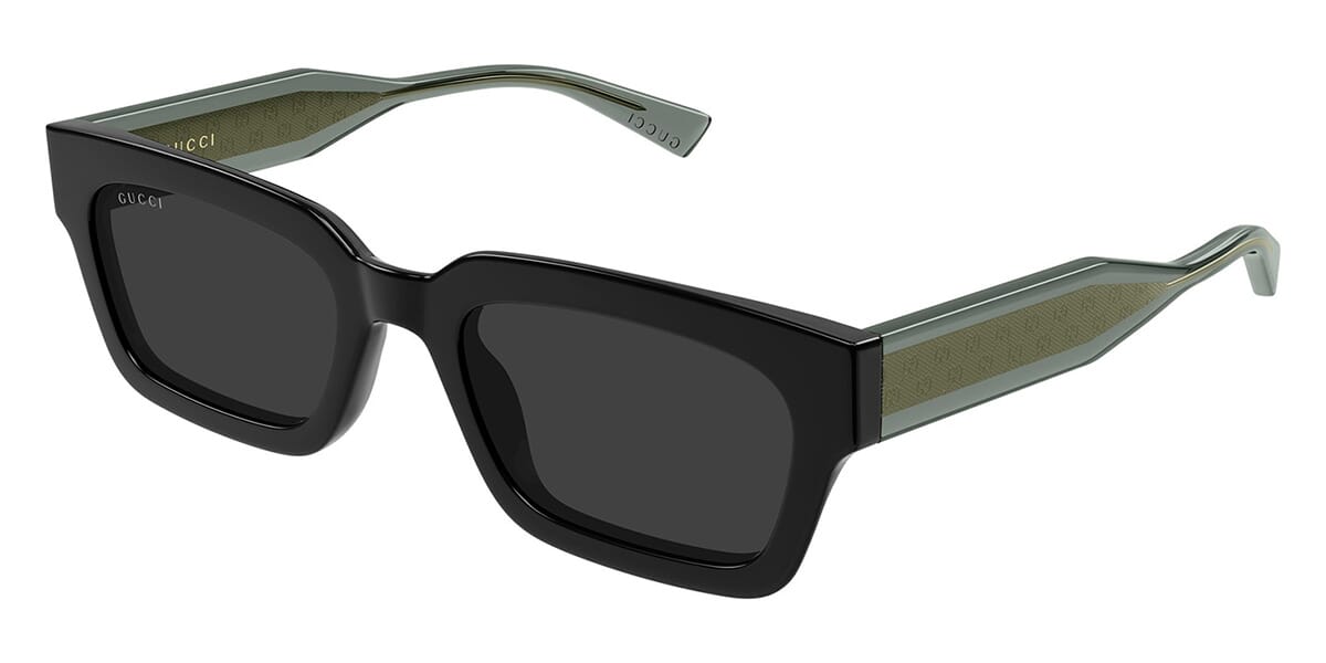 Gucci GG2069S