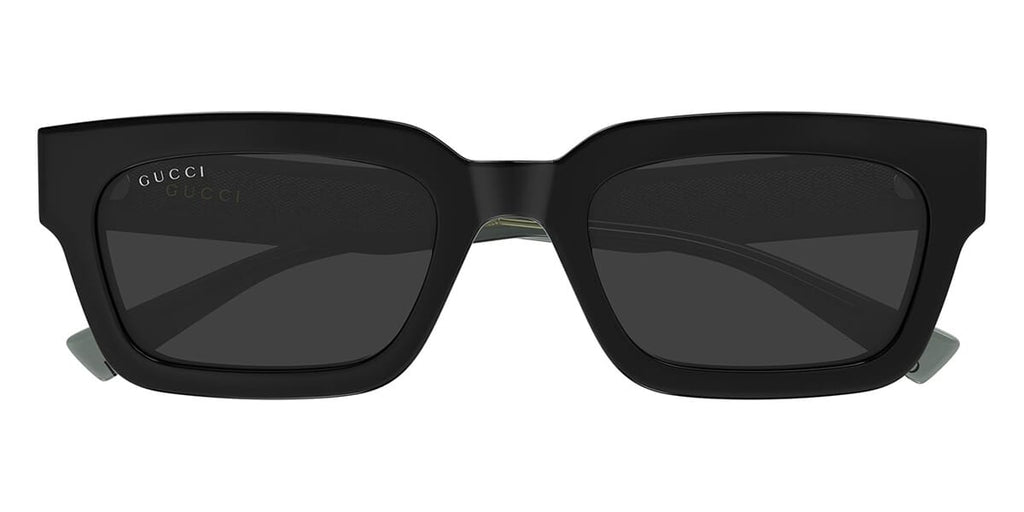 Gucci GG2069S