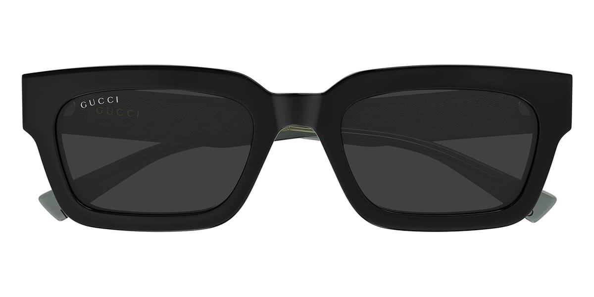 Gucci GG2069S