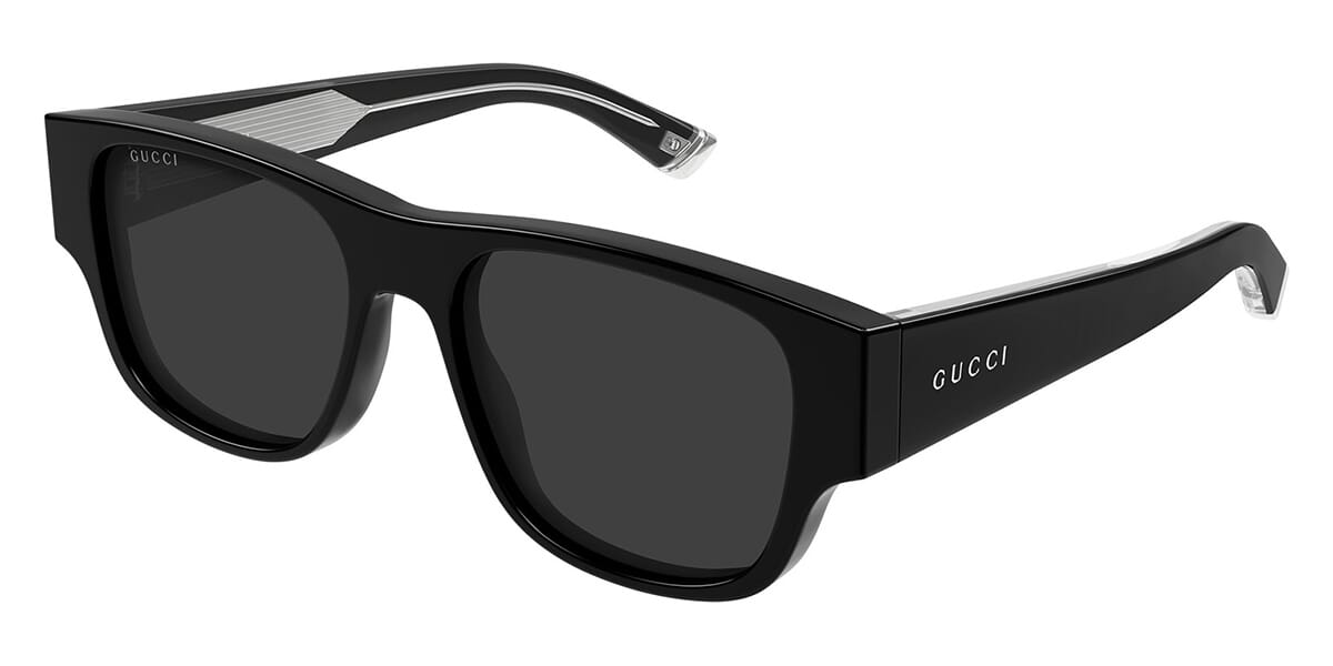 Gucci GG2075S