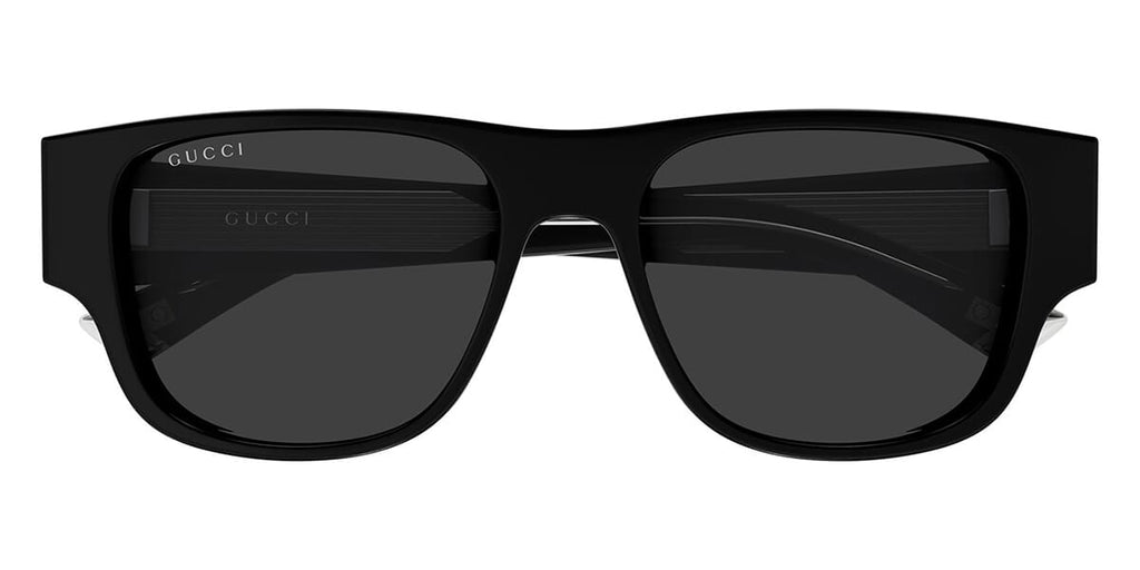 Gucci GG2075S