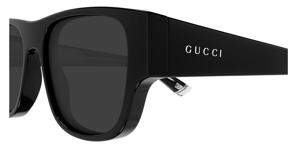 Gucci GG2075S