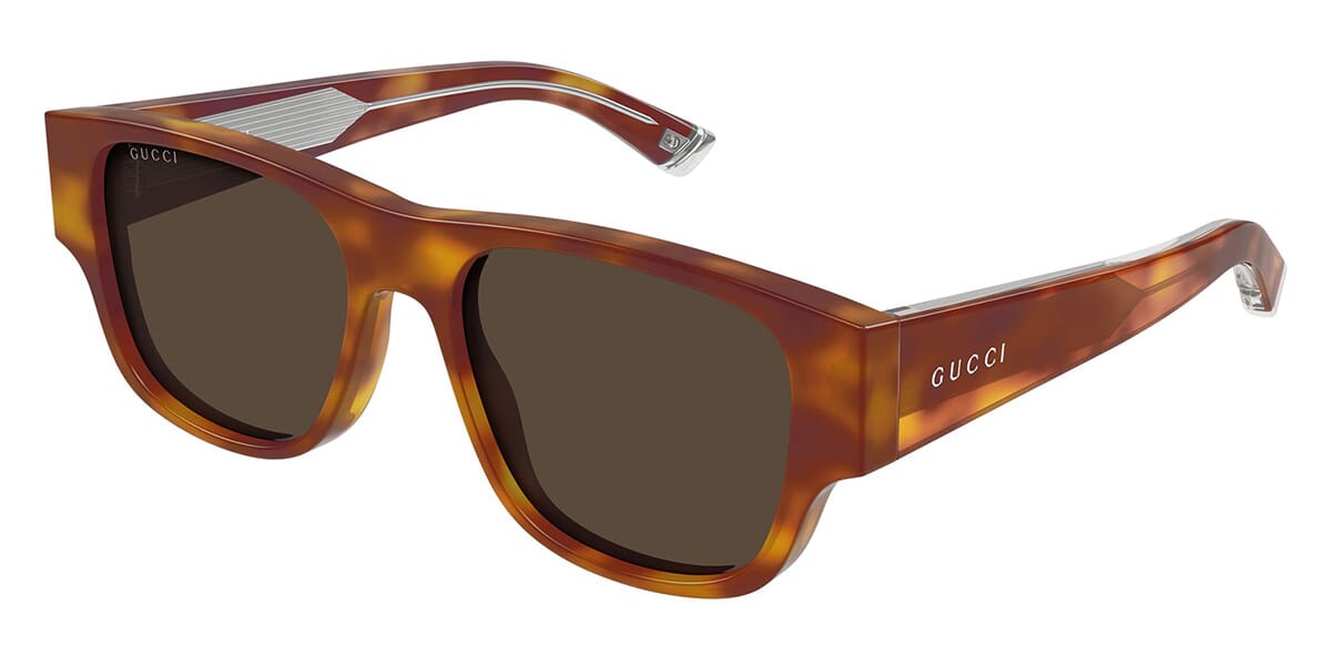 Gucci GG2075S