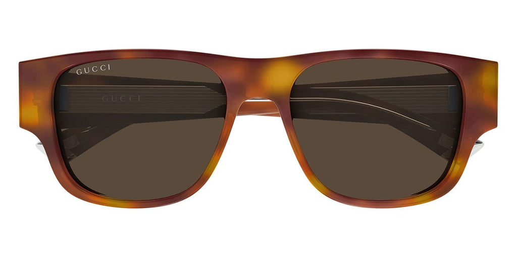 Gucci GG2075S