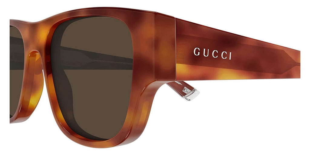 Gucci GG2075S