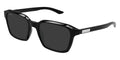 Gucci GG2078S