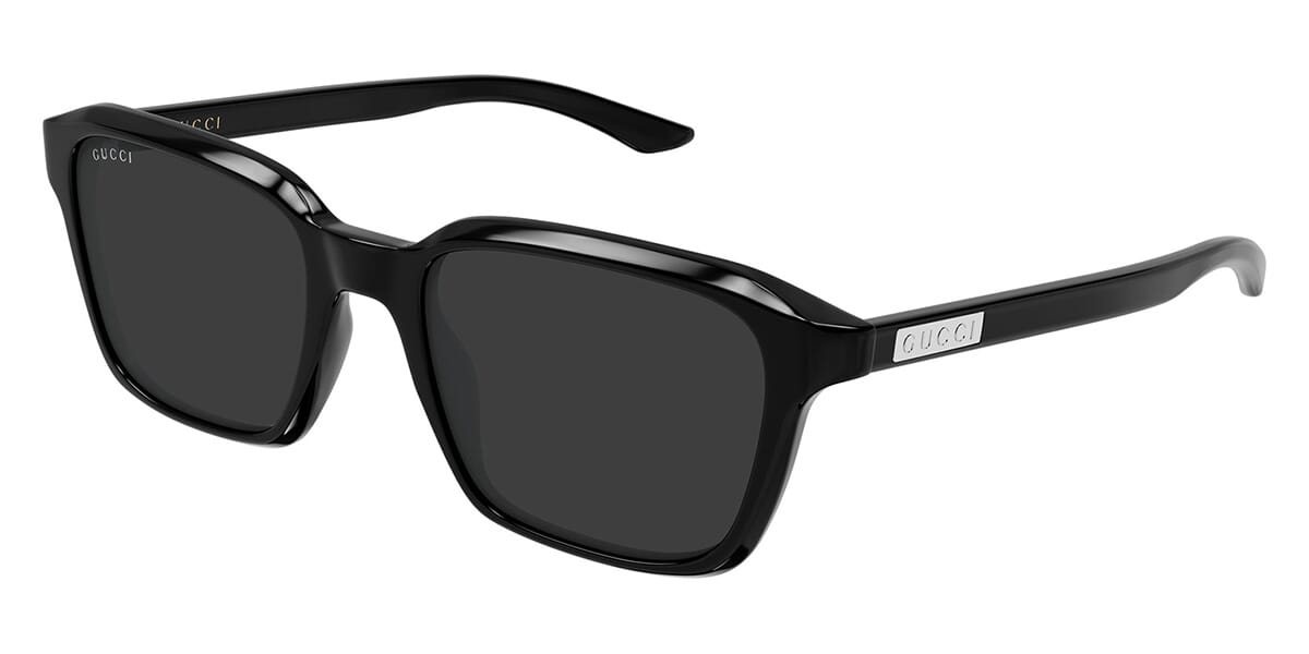 Gucci GG2078S